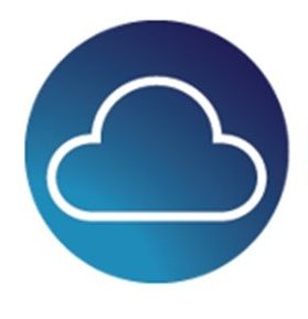 Cloud360 Internacional Corp