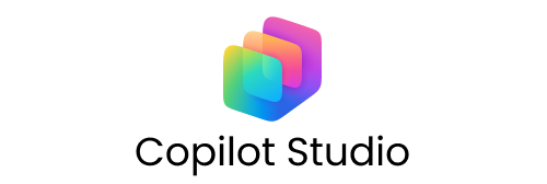 Logo 1