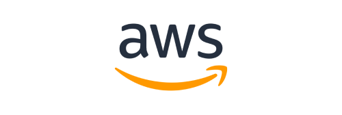 AWS Logo