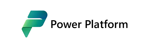 Power Platform Logo