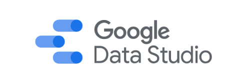 Logo 1