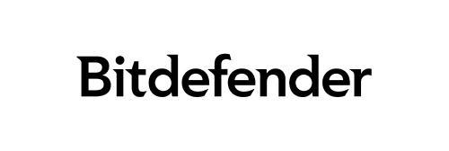 Logo 3