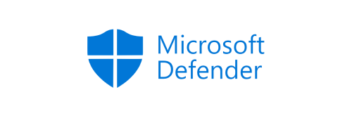 Logo 1