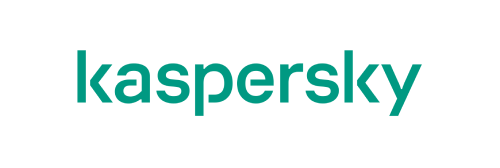 Logo 2