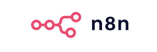 Logo 3