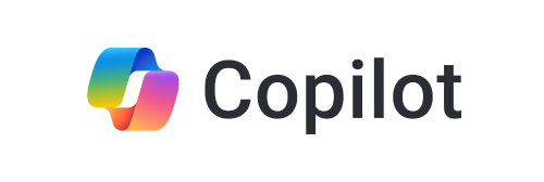 Logo 2
